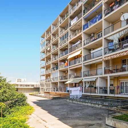Apartment Beautiful In With Wifi