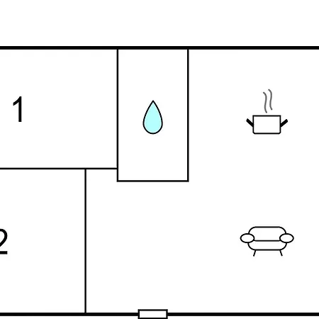 Beautiful In With Wifi Split